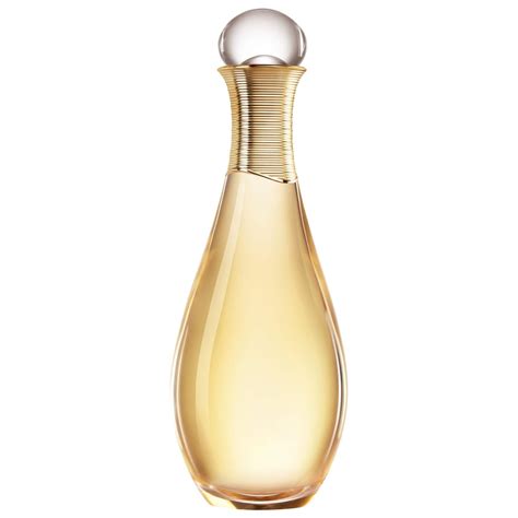 dior huile divine body oil